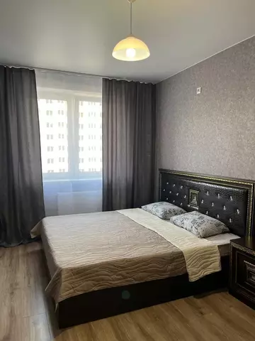 квартира дом 39 к 10 фото