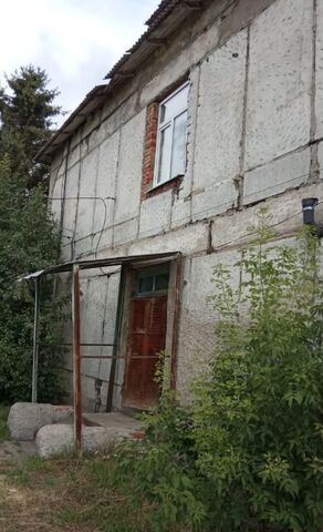 дом 15 Грибановское сельское поселение, Марьяновка фото