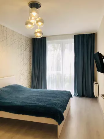 квартира дом 12 к 3 фото