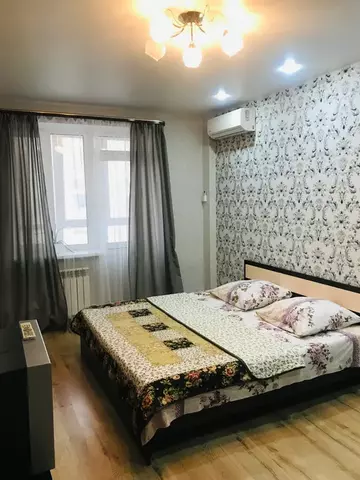 квартира дом 21/32 к 2 фото