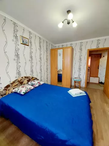 метро Автово дом 25 к 1 фото