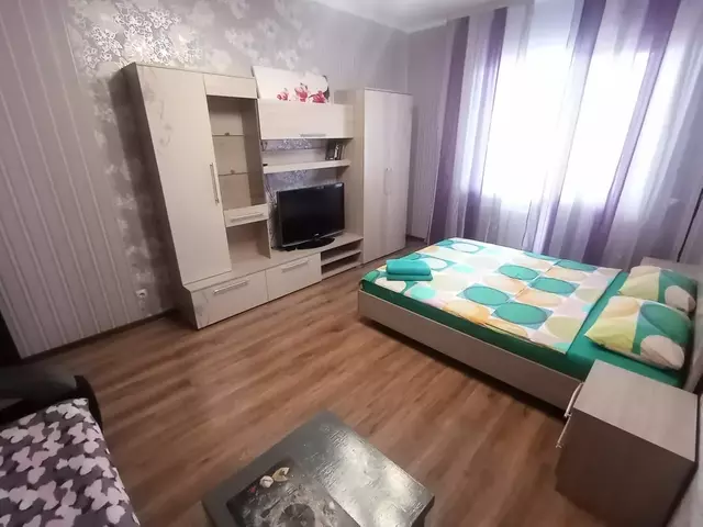 квартира дом 116 к 3 фото