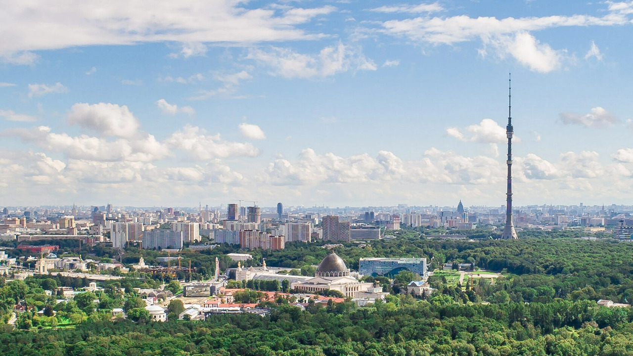 квартира г Москва метро Свиблово метро Отрадное Останкинский аллея Берёзовая 19к/2 Ботанический сад, аллея фото 13