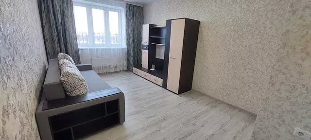 квартира дом 6 к 2 фото