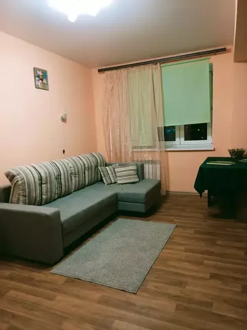 квартира дом 18 к 3 фото