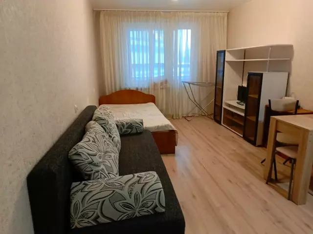 квартира дом 121 к 1 фото