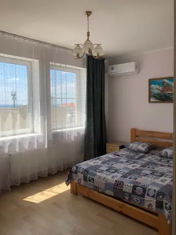 ул Таманская 121 к 2 фото