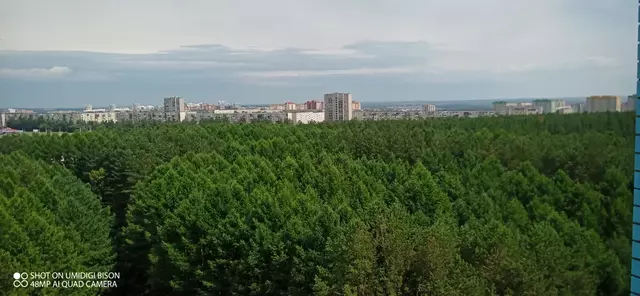 квартира дом 1 фото