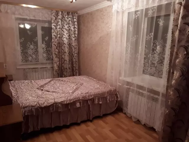 квартира дом 61в фото