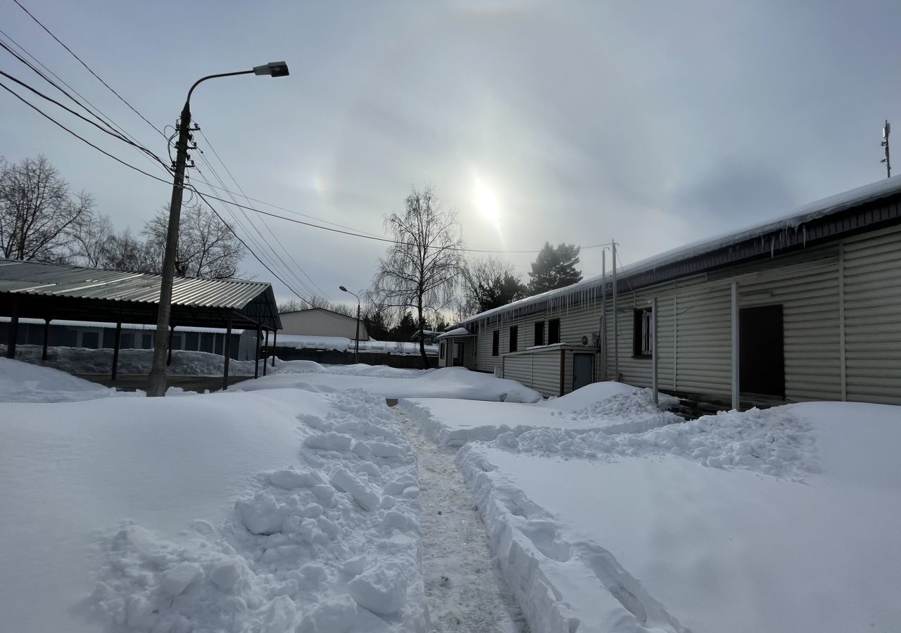 свободного назначения г Лыткарино Детский городок ЗИЛ, 31 фото 1