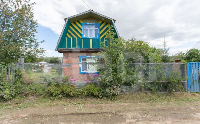 Прииртышское сельское поселение, Тобольск фото