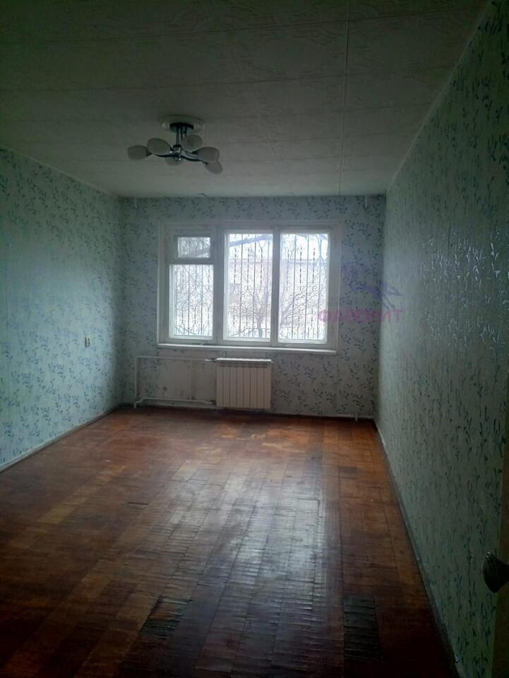 квартира г Орск ул Вяземская 24 фото 4
