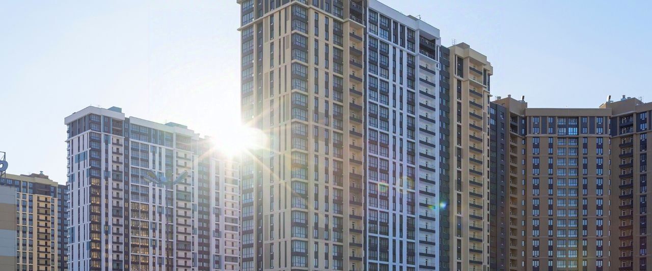 квартира г Рязань р-н Железнодорожный ш Московское 2 фото 13