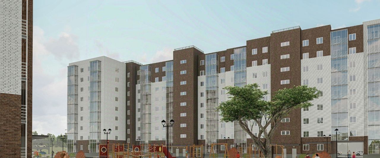 квартира г Красноярск р-н Советский ул Светлова 12 фото 9