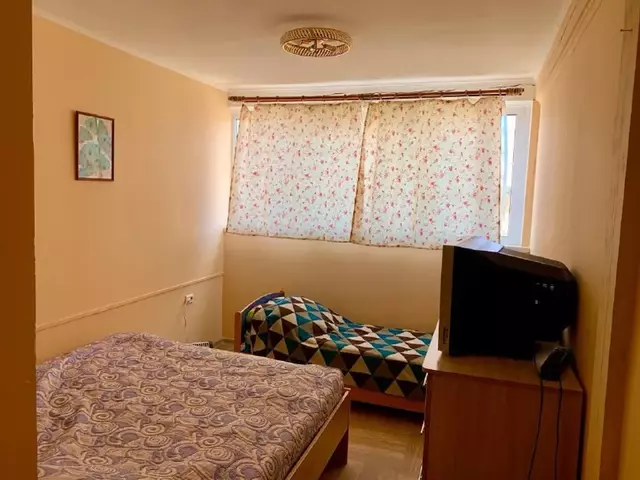 комната с Максимиха ул Школьная 5а Улан-Удэ фото