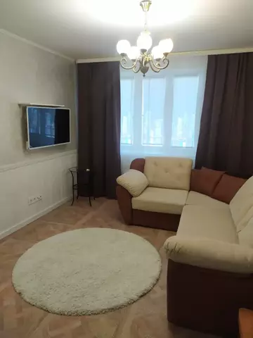 квартира дом 56 к 2 фото