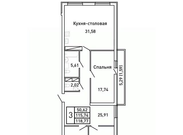 Московская Королев Звездный жилой комплекс фото