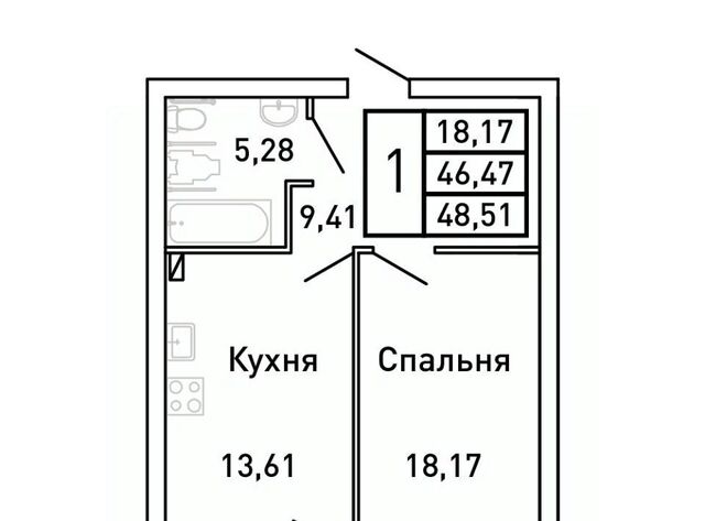 Московская Королев Звездный жилой комплекс фото