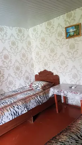 комната п Лазаревское фото