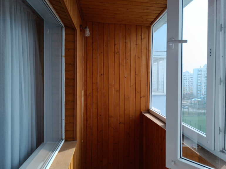 квартира г Белгород Западный б-р Юности 41 школа 50 фото 11