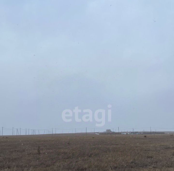 земля р-н Усть-Абаканский с Зеленое ул Им Н.П.Лузанова фото 4