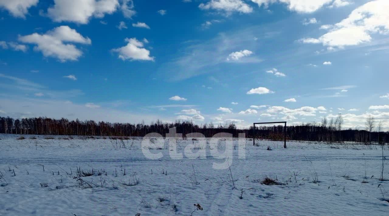 земля р-н Нерехтский г Нерехта ул Тургенева фото 5