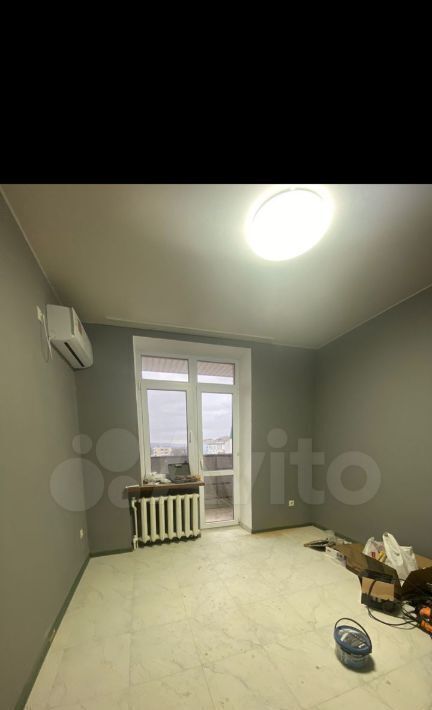 квартира г Феодосия ул Дружбы 40 фото 7