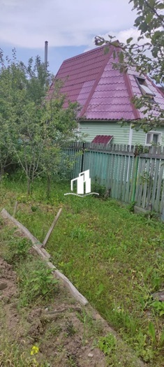 дом городской округ Егорьевск д Брёховская фото 6