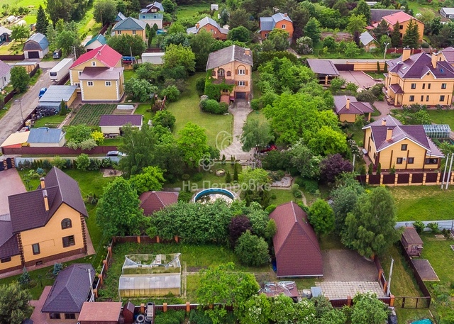 д Кошерово Кошерово д. Хуторская ул., 16А фото