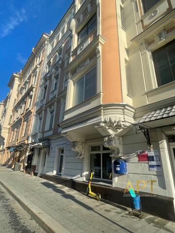комната фото