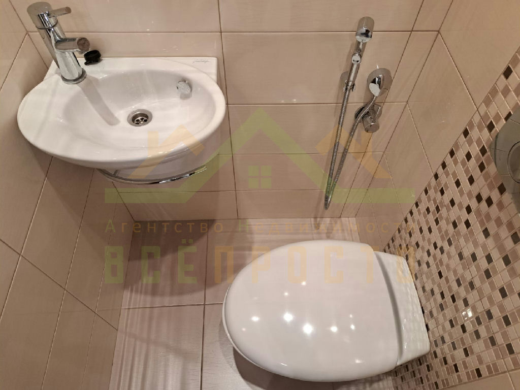 квартира г Красногорск бул., 17, Мякинино фото 30