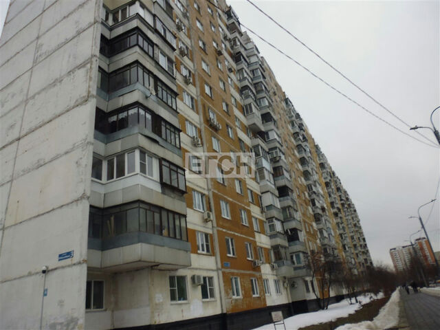 Щербинка МЦД-2, Юбилейная ул., 3 фото