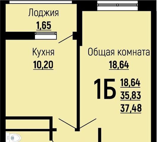 р-н Прикубанский Славянский микрорайон ул Заполярная 39/10 фото