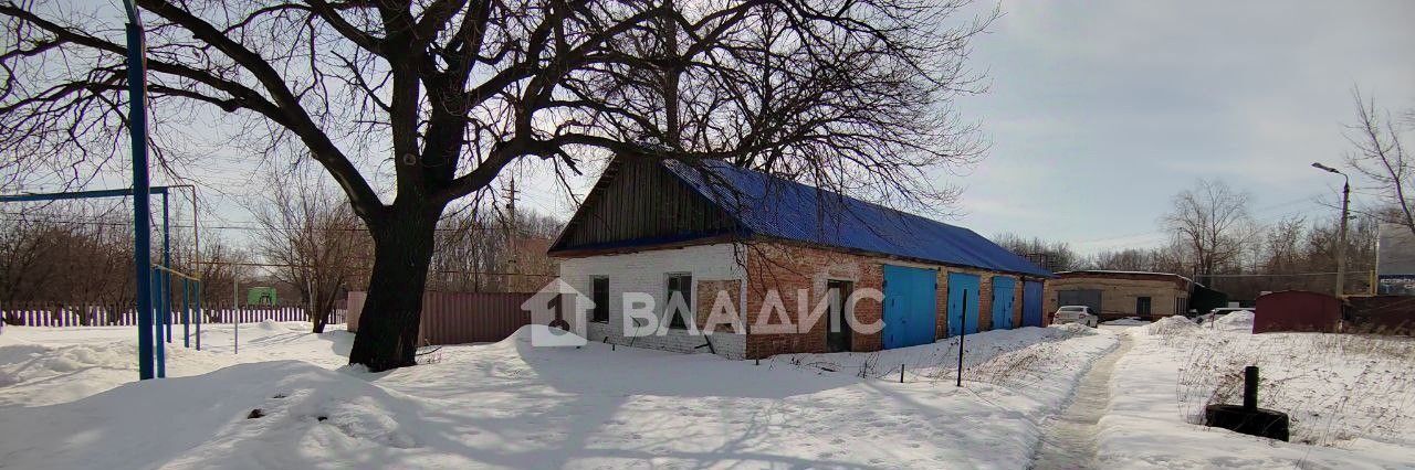 свободного назначения г Балаково ул Дорожная 3 фото 3