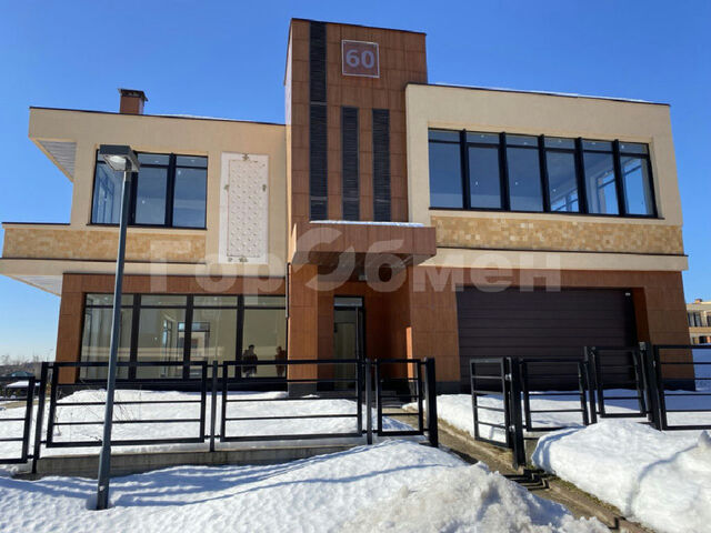 Фортопс КП фото