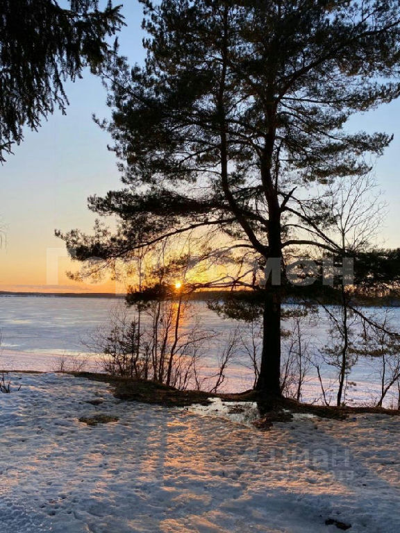 дом направление Белорусское (запад) ш Можайское Море ДНП фото 25