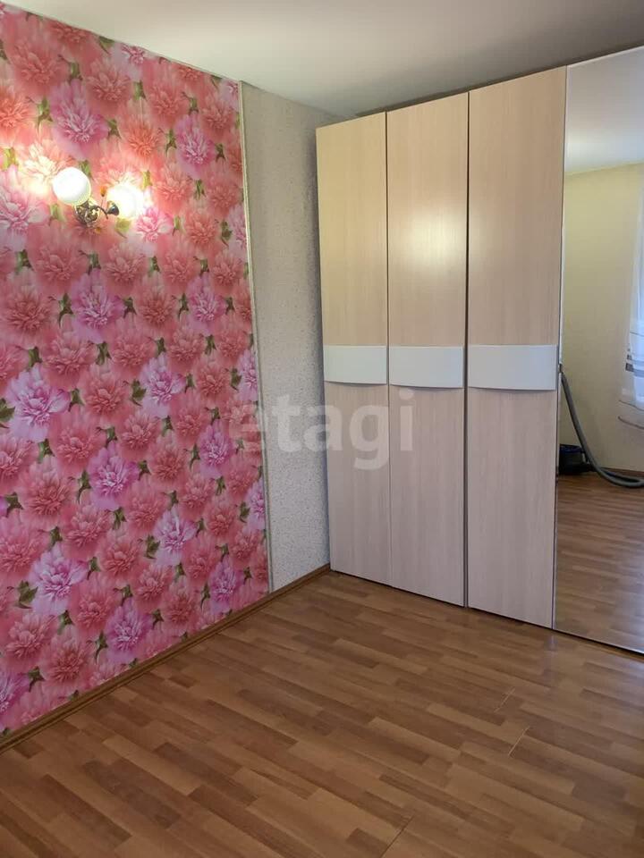 квартира г Алапаевск ул Николая Островского 12/2 фото 9