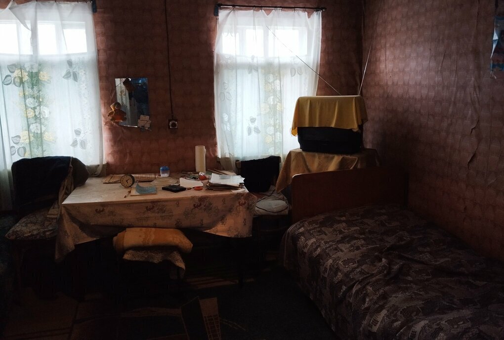 дом г Верхняя Пышма снт Мечта ул Юбилейная Проспект Космонавтов фото 9