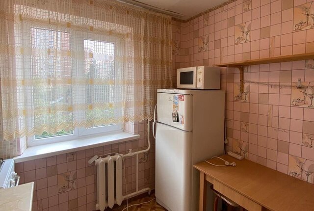 Лазурная улица, 68 фото