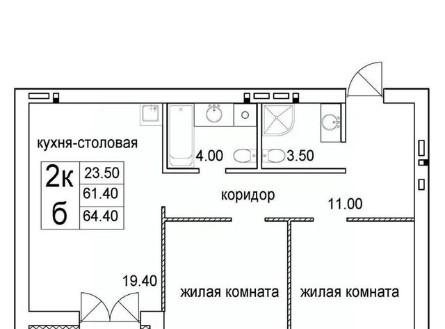 Речной вокзал фото