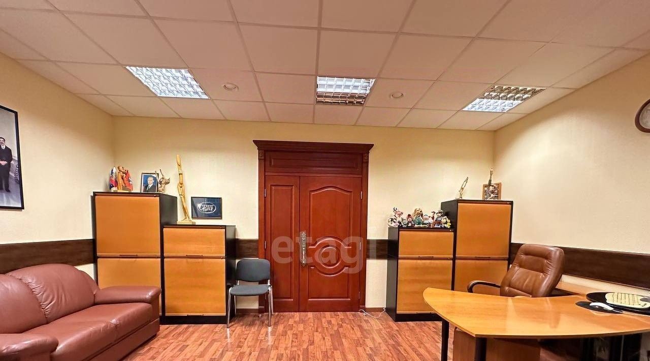 офис г Лыткарино промзона Тураево с 5 фото 11