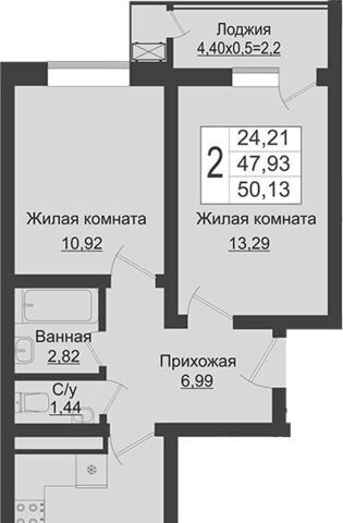 р-н Прикубанский фото
