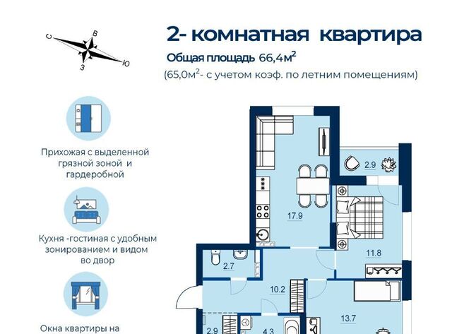 Уральская Новая Сортировка Сортировочный жилрайон, Эстель жилой комплекс фото