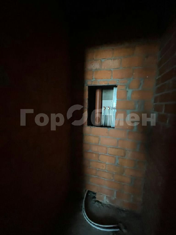 квартира г Реутов ул Некрасова 19 Новогиреево фото 12