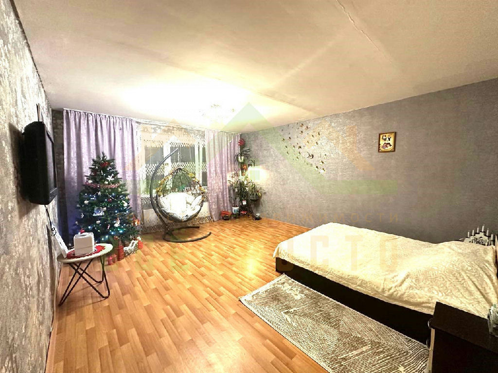квартира г Балашиха Брагина ул., 3 фото 2