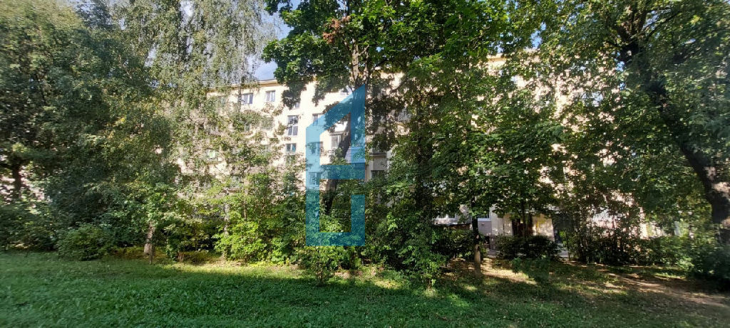 комната г Клин ул Крюкова 11 фото 17