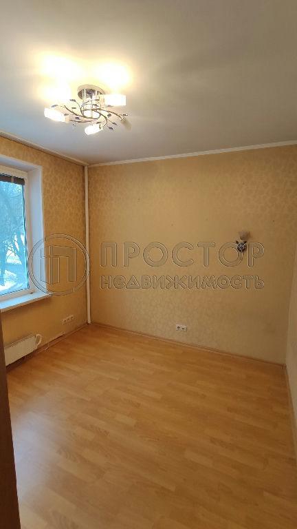 квартира г Королев ул Сакко и Ванцетти 30б фото 12