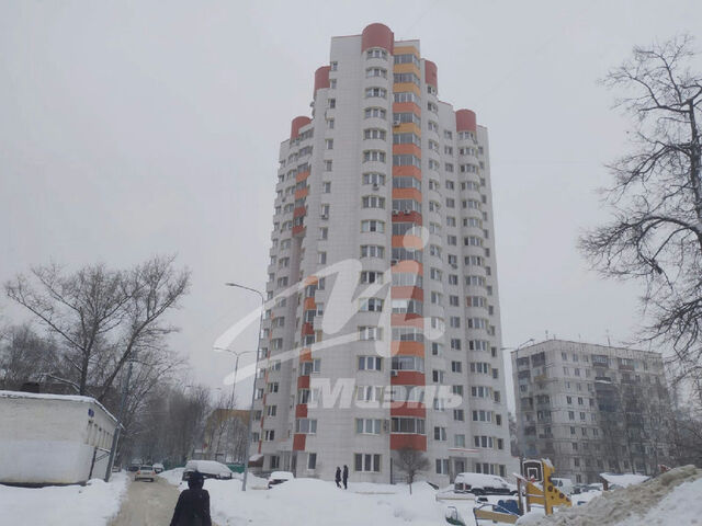 метро Бескудниково Бескудниково метро МЦД-1, МЦД-1, метро МЦД-1 Северо-Восточный адм. округ Стандартная ул., 27 фото