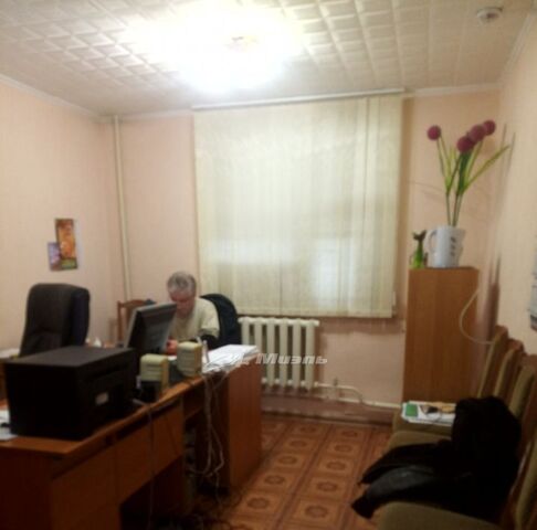 офис ул Павленко 44 фото
