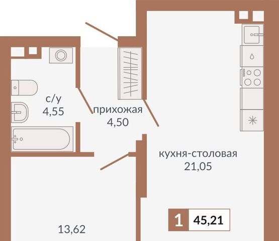 ВИЗ ЖК «Видный» Площадь 1905 года, жилрайон фото